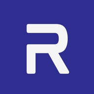 Rutek